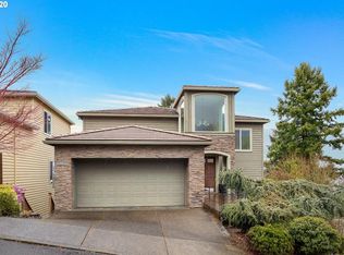 211 SW Florida St, Portland, OR 97219