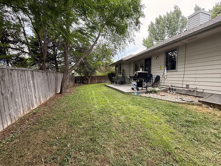 1117 Red Oak Ct — Photo 10