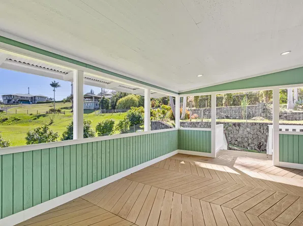 39-3343 Hana Ika Luna Camp Rd, Ookala, HI 96774
