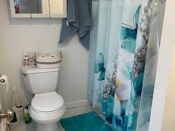 5th image of (Undisclosed Address)