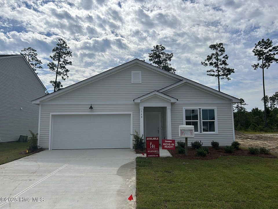 1st image of 560 Coronado Avenue SE #14