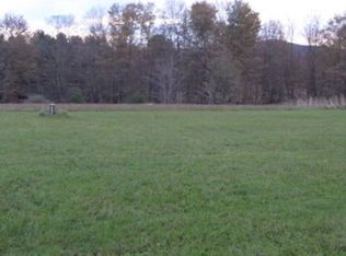 468 Bull Hill Rd, Gilboa, NY 12076