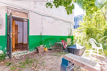 Rented by MySpaceNYC