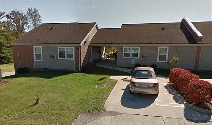 700 W D St, Wellston, OH 45692 Zillow