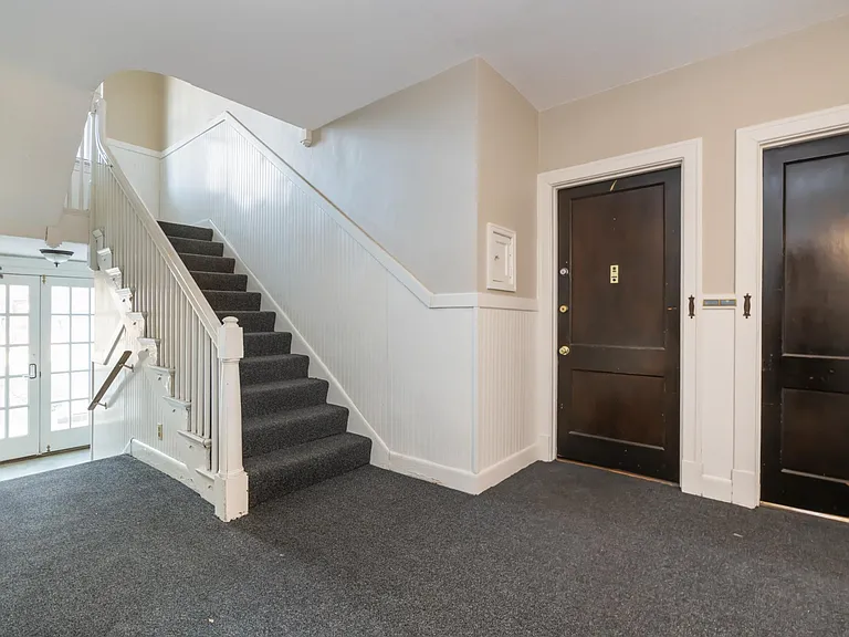 920 Audubon Pkwy #3 — Photo 13