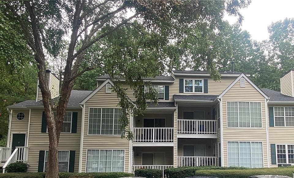 1st image of 1611 Glenleaf Dr