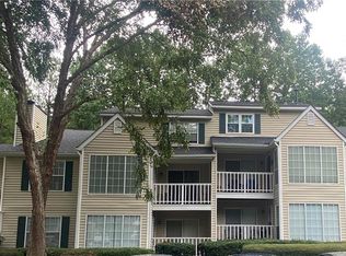 1611 Glenleaf Dr, Peachtree Corners, GA 30092