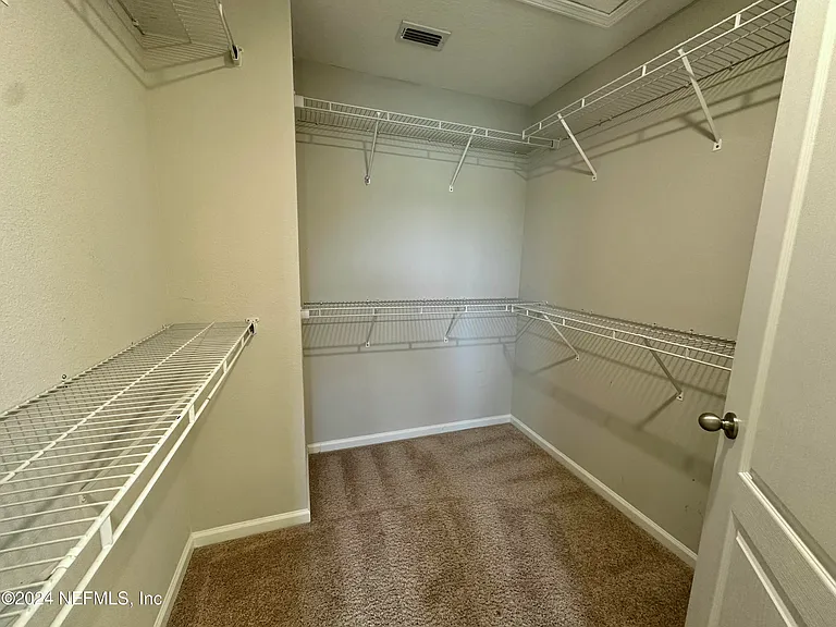 122 Codona Glen Dr — Photo 23