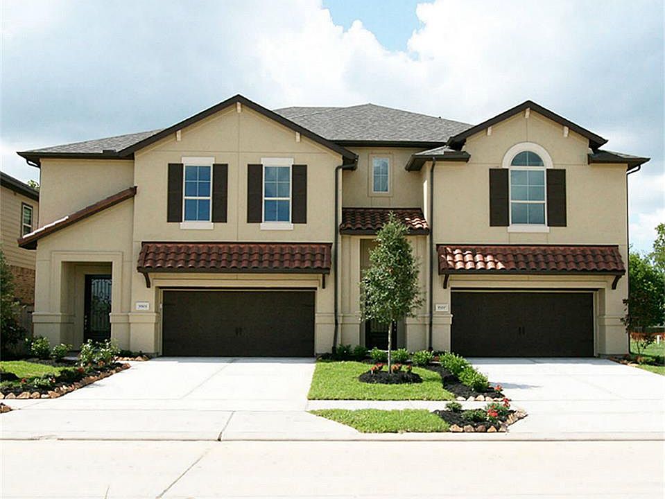 1st image of 9503 Scanlan Heights Ln