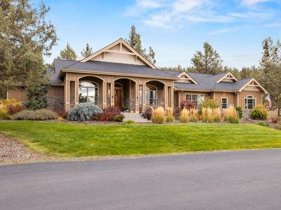 1161 Paper Birch Way, Klamath Falls, OR, 97601