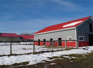 8560 Billings Rd, Willoughby, OH 44094