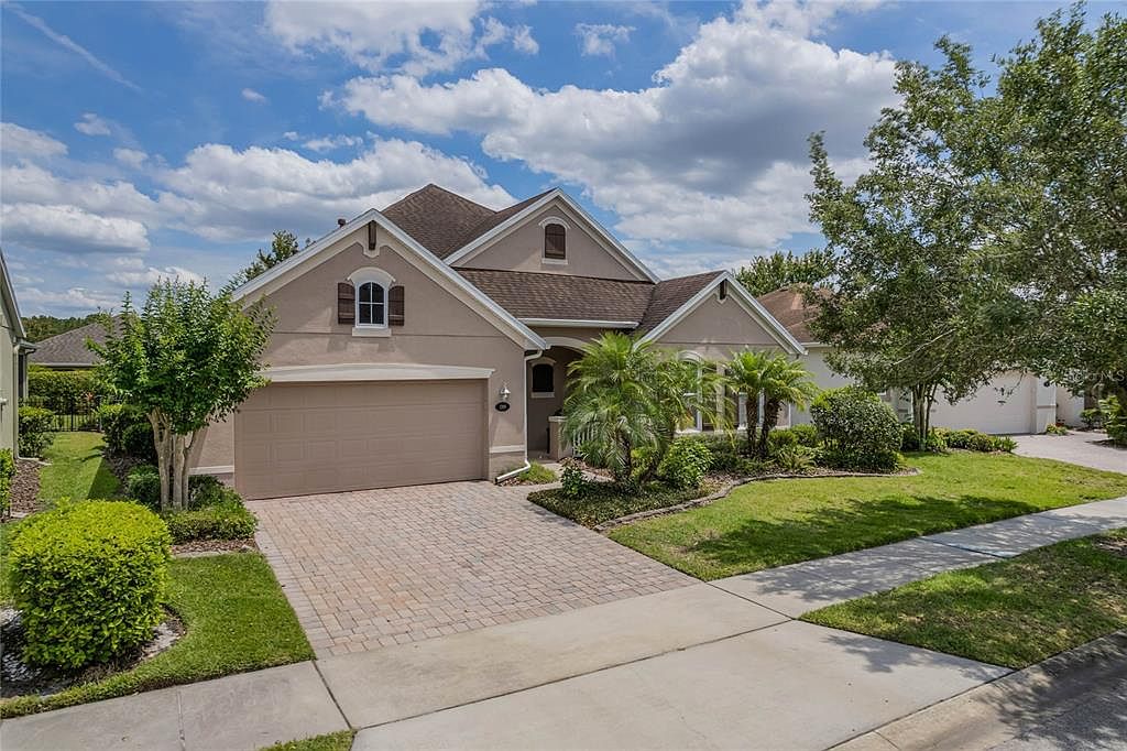 1389 Hayton Ave, Deland, FL 32724 Zillow