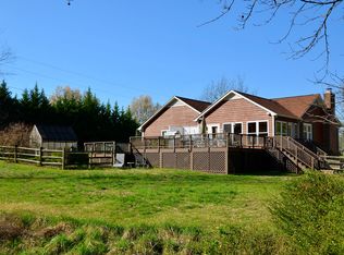 5902 Rocky River Rd N, Indian Trail, NC 28079