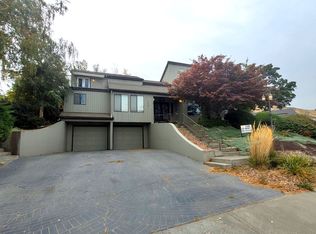 5901 W 26th Ave, Kennewick, WA