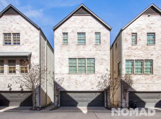 4017 University Grove St, Houston, TX 77023