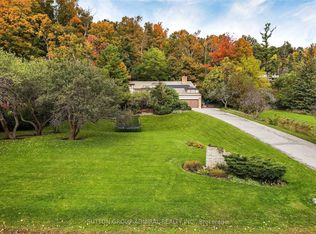 37 Meadowcliffe Dr, Toronto, ON M1M 2X8