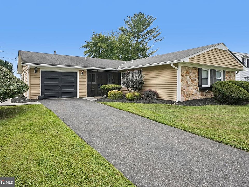 1st image of 66 Triangle Ln