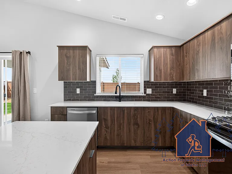 2079 S Border Way — Photo 14