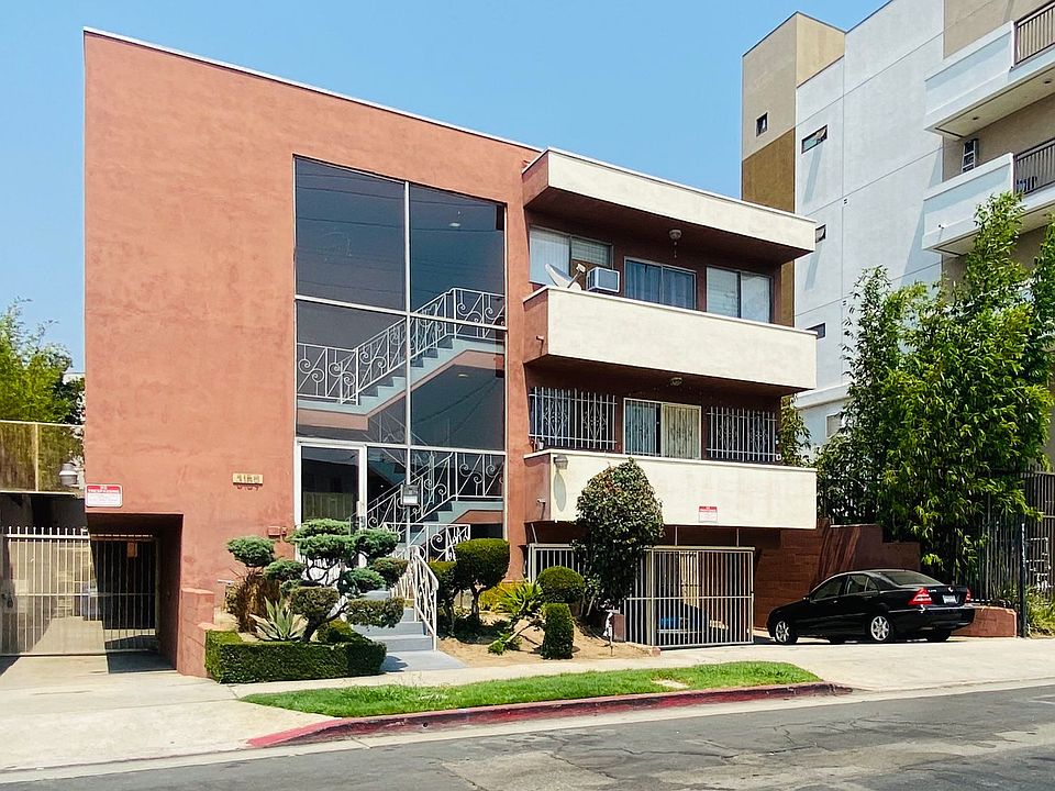 1st image of 3159 W 11th St APT 1