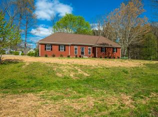 1033 Johnston Dr, White Bluff, TN 37187
