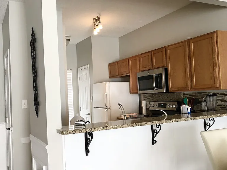 Cinnabay Dr — Photo 10