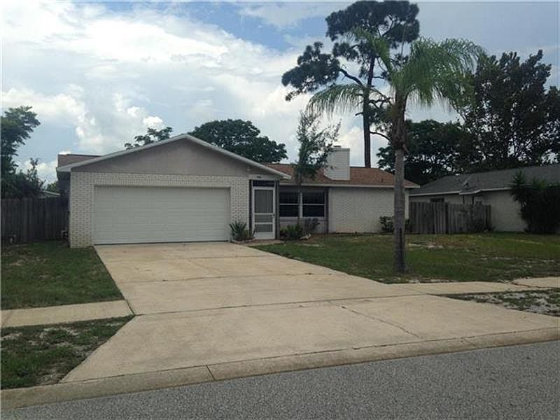 1st image of 156 Brandy Hills Dr