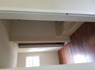 160 David Rd, Hampton, GA 30228