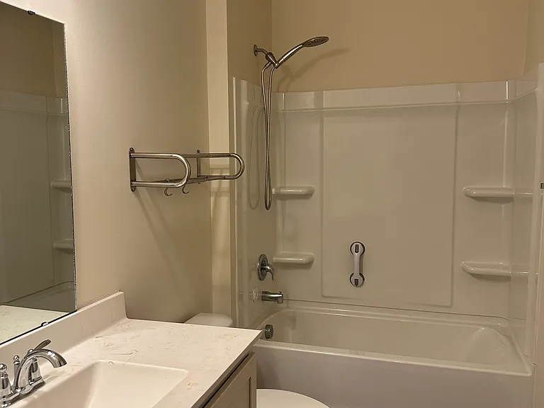 232 Legends Village Loop — Photo 14