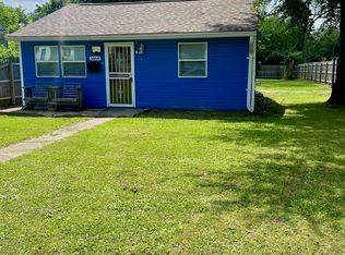 3464 N Bancroft St, Indianapolis, IN