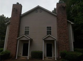 5431 Village Green Sq, Norcross, GA 30093