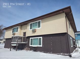 2901 9th St #1, Marion, IA 52302