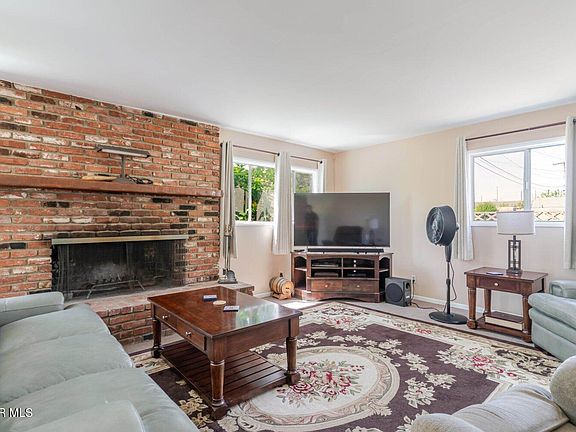 5th image of 20410 Septo St