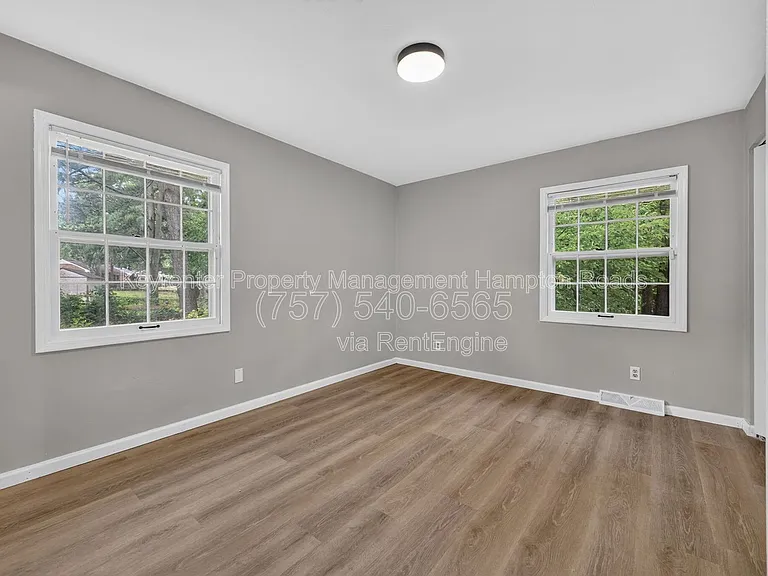 4503 Leeward Dr — Photo 14