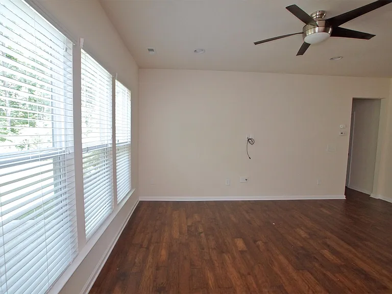 3637 Manifest Pl — Photo 34