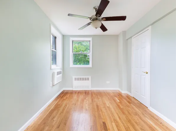 770 Ocean Parkway image 21 of 26