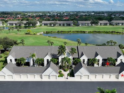 16321 Kelly Woods Dr APT 186, Fort Myers, FL, 33908