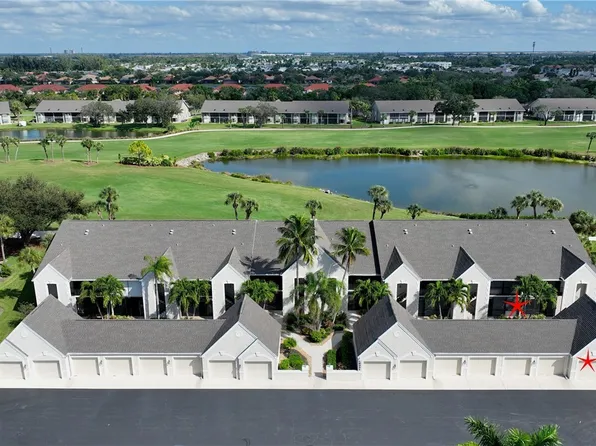 16321 Kelly Woods Dr APT 186, Fort Myers, FL 33908