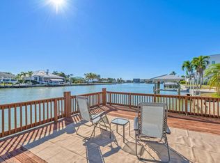 396 Conners AVE, NAPLES, FL 34108