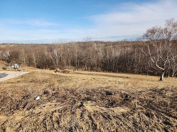 4th image of 58182 Mississippi Ridge Lane