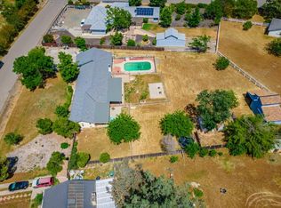 2130 Colonnade Way, Elverta, CA 95626