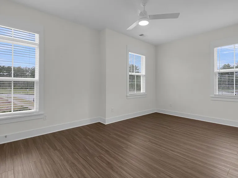 268 Symphony Ave — Photo 17