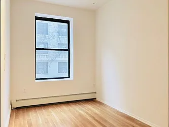 Rented by Fifth & Forever LLC