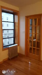 Rented by Kian Realty