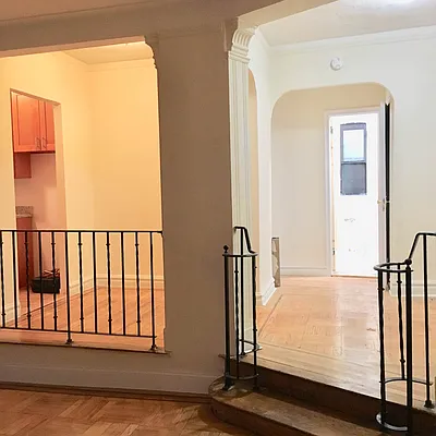 Rented by A.N. Shell Realty | media 21