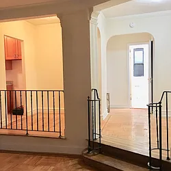 Rented by A.N. Shell Realty