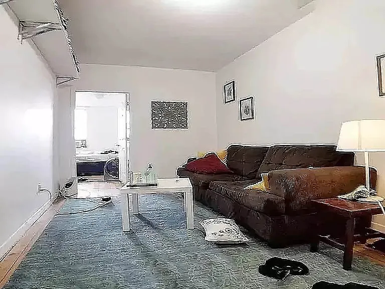 955 Metropolitan Ave #2R — Photo 7