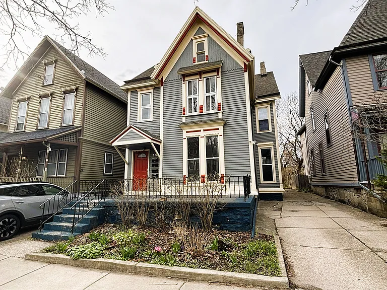 328 Pennsylvania St #3 — Photo 10