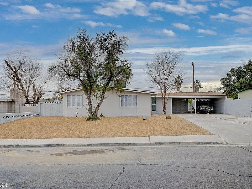 1st image of 1989 Palora Ave