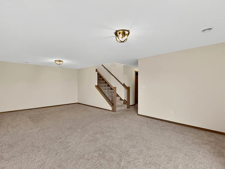 2412 Hadley Hills Dr NE — Photo 30