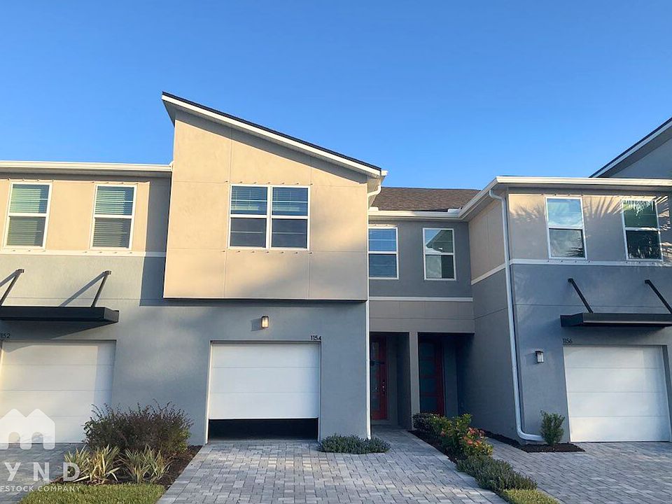 1st image of 1154 Creek Valley Ct
